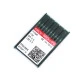 Maschinennadeln für industrienähmaschinen groz - beckert 70; 80; 90 für strickstoff - Nickel (1 Dosis)
