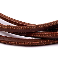 Riemen für nähmaschine universell, länge 172 cm - Siehe abbildung (1 Stück)