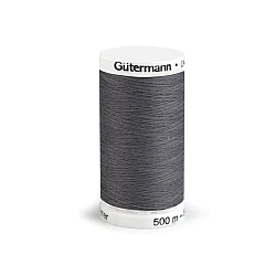 Nähgarn polyester wickel 500 m gütermann - Castlerock (1 Stück)