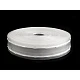Gardinenband bleistiftfalten breite 40 mm - Transparent (50 Meter)