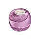 Häkelgarn tulip 50 g - Hell-créme (6 Stücke)