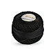 Häkelgarn tulip 50 g - Hell-créme (6 Stücke)