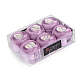 Häkelgarn tulip 50 g - Hell-créme (6 Stücke)