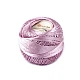 Häkelgarn tulip 50 g - Hell-créme (6 Stücke)