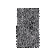 Vliesstoff universell kufner, 42 g/m², breite 90 cm, zum aufbügeln - Weiß (1 Meter)