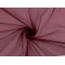 Chiffon - Bordeaux (1 Meter)