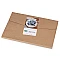 Geschenk-stickset mit vorgedrucktem motiv - Siehe abbildung (1 Set)