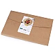 Geschenk-stickset mit vorgedrucktem motiv - Siehe abbildung (1 Set)