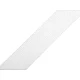 Gurtband aus baumwolle breite 30mm tschechische herstellung - Bordeaux hell (25 Meter)