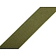 Gurtband aus baumwolle breite 30mm tschechische herstellung - Bordeaux hell (25 Meter)
