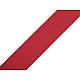 Gurtband aus baumwolle breite 30mm tschechische herstellung - Bordeaux hell (25 Meter)