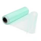 Organza breite 21 cm - Mint (9 Meter)