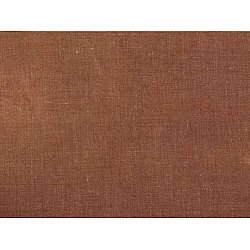 Textilfarbe 18 g - Hellrot (1 Stück)