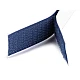 Klettband haken + schlaufen selbstklebend geschnitten 20 cm - Mix schwarz-weiß (4 Paare)