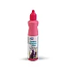 Abs-gummi noppen latex 100 ml - Schwarz (1 Stück)