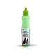 Abs-gummi noppen latex 100 ml - Schwarz (1 Stück)
