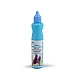 Abs-gummi noppen latex 100 ml - Schwarz (1 Stück)