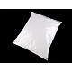 Sitzsack-füllung – styroporkugeln 6 l - Weiß (1 Tasche)
