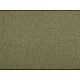 Strickstoff aus baumwolle gerippt/feiner pulloverstoff - Schwarz (1 Meter)