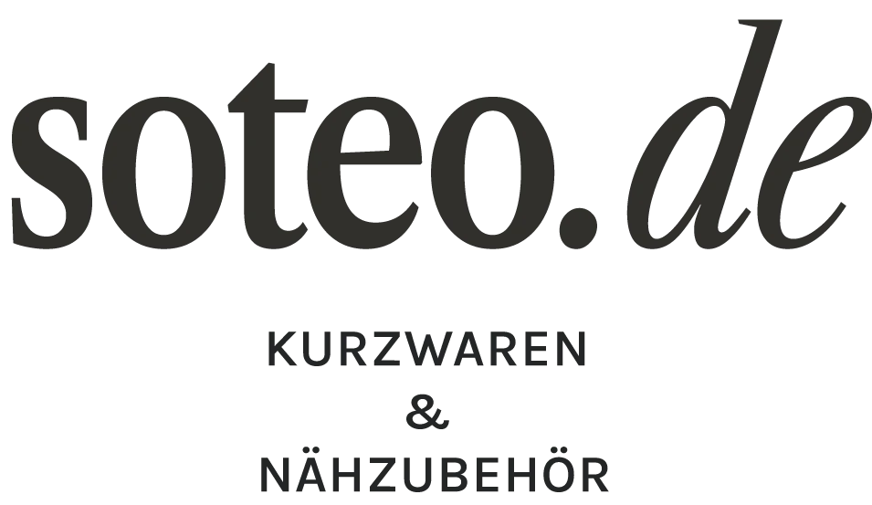 SoteoDE