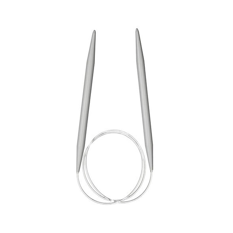 Andrane 7 mm x 128 cm