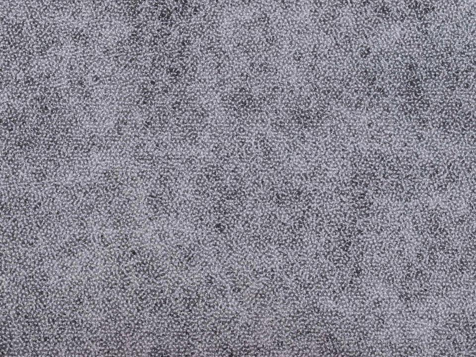 Double-Klebstoff-Thermodokolianer Novopast, 20g / m², Breite 90 cm Double-Klebstoff-Thermodokolianer Novopast, 20g / m², Breite 90 cm