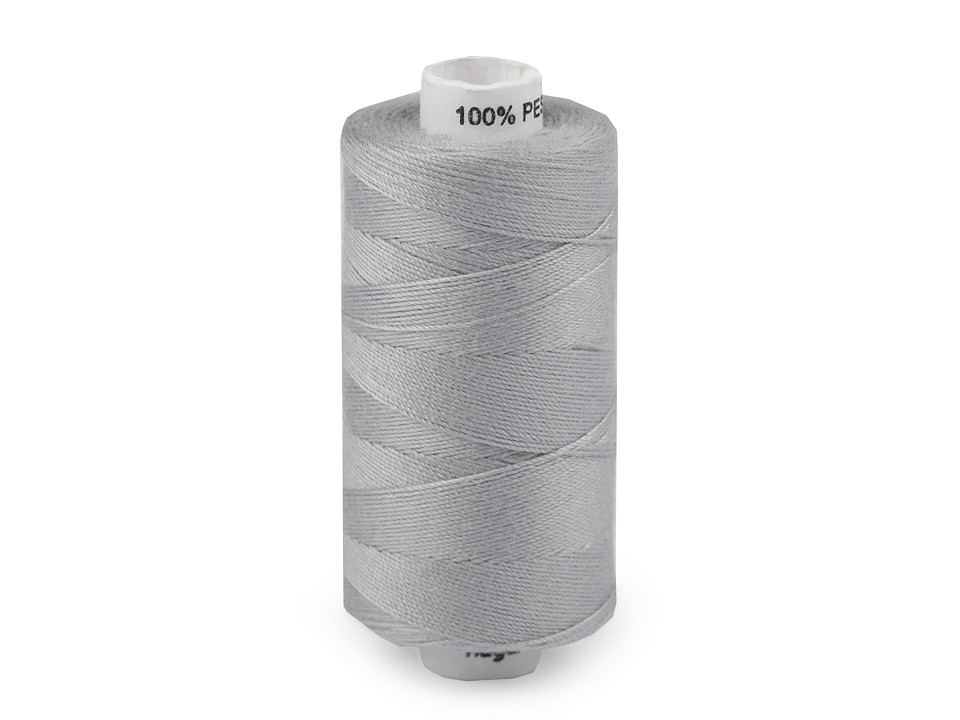 ATA für Jeans, 200m - hellgrau ATA für Jeans, 200m - hellgrau