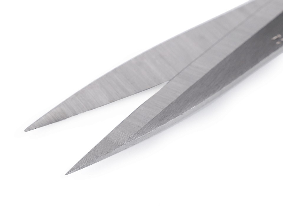 Schere für Schneider Länge 25 cm / 10