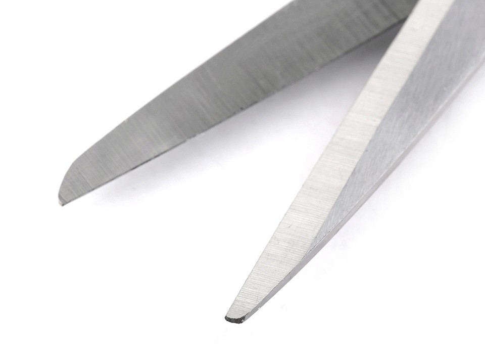 Schere Solingen Länge 21 cm