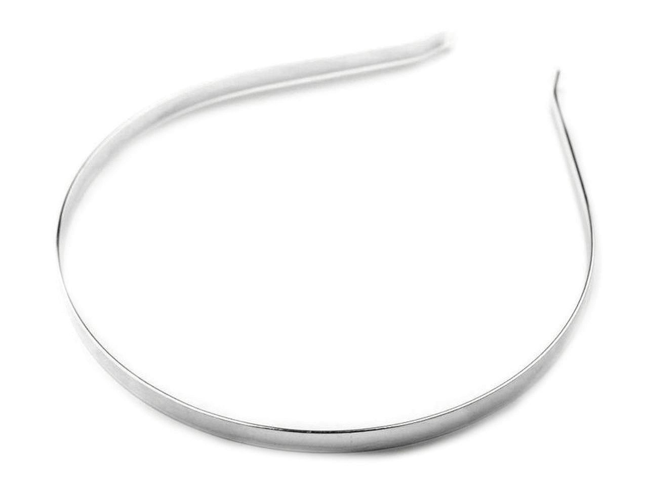 Haarreifen Rohling, platine Haarreifen Rohling, platine