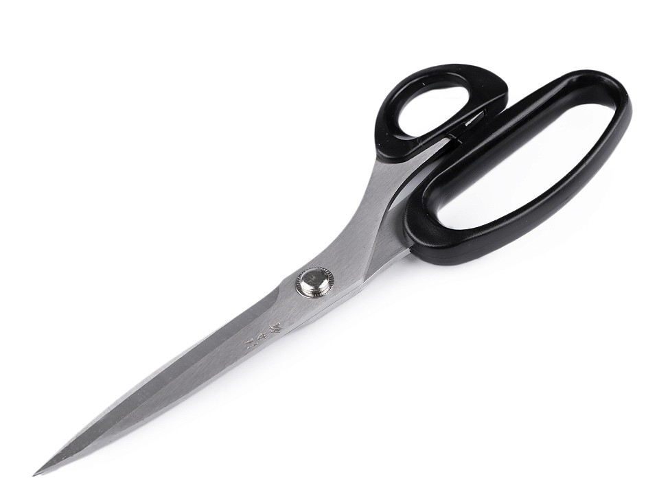 Schere für Schneider Länge 25 cm / 10