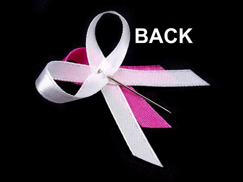 Hochzeitsschleifen/gebinde aus satin, breite 35 mm - Beige aloe (100 Stücke)