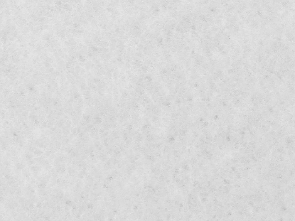 Termolin 180 g/m² breite 1x1,8 m - Weiß (1 Stück)