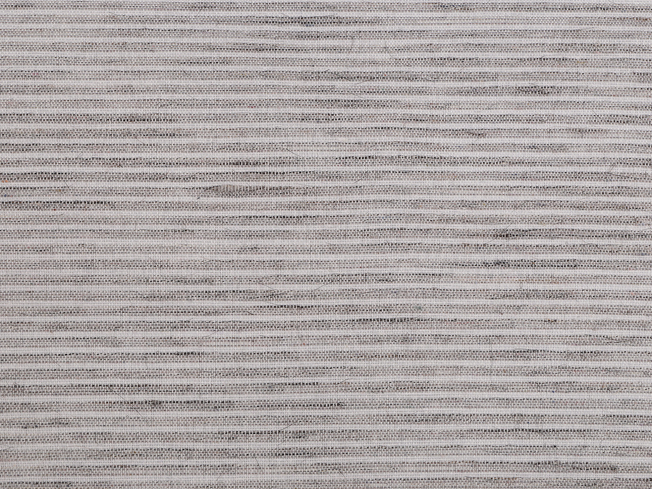 Vlieseline/verstärkung 130 g/m², breite 112 cm - Hell-grau (1 Meter)