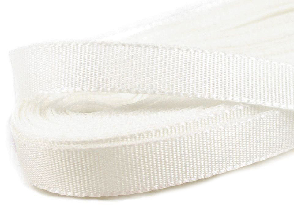 Taftband breite 6mm - Bordeaux hell (10 Meter)