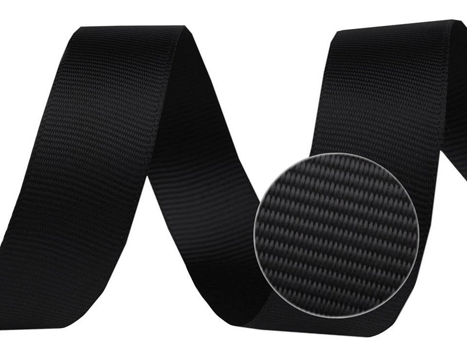 Ripsband breite 15 mm - Irisch grün (90 Meter)