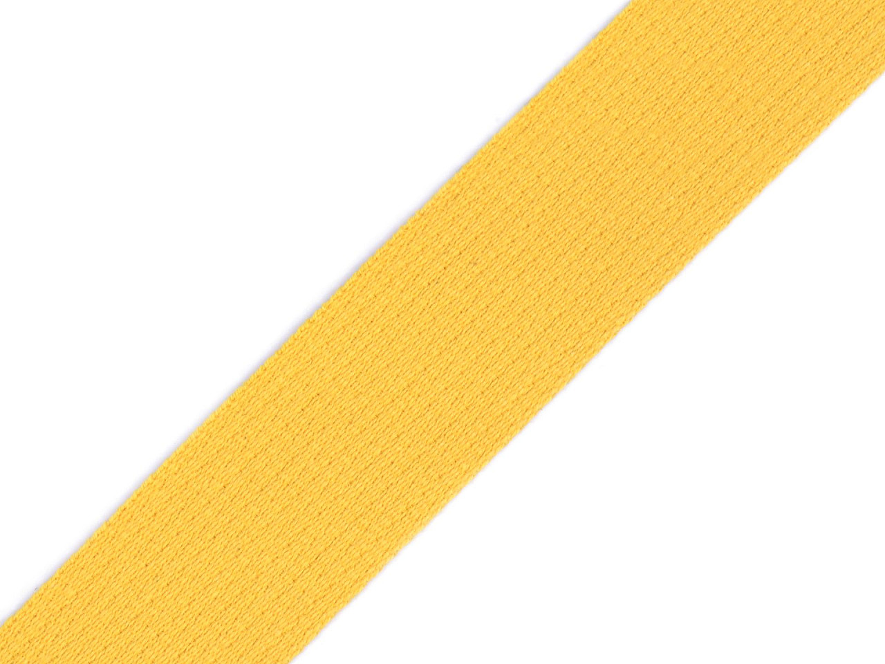 Gurtband aus baumwolle breite 30mm tschechische herstellung - Bordeaux hell (25 Meter)