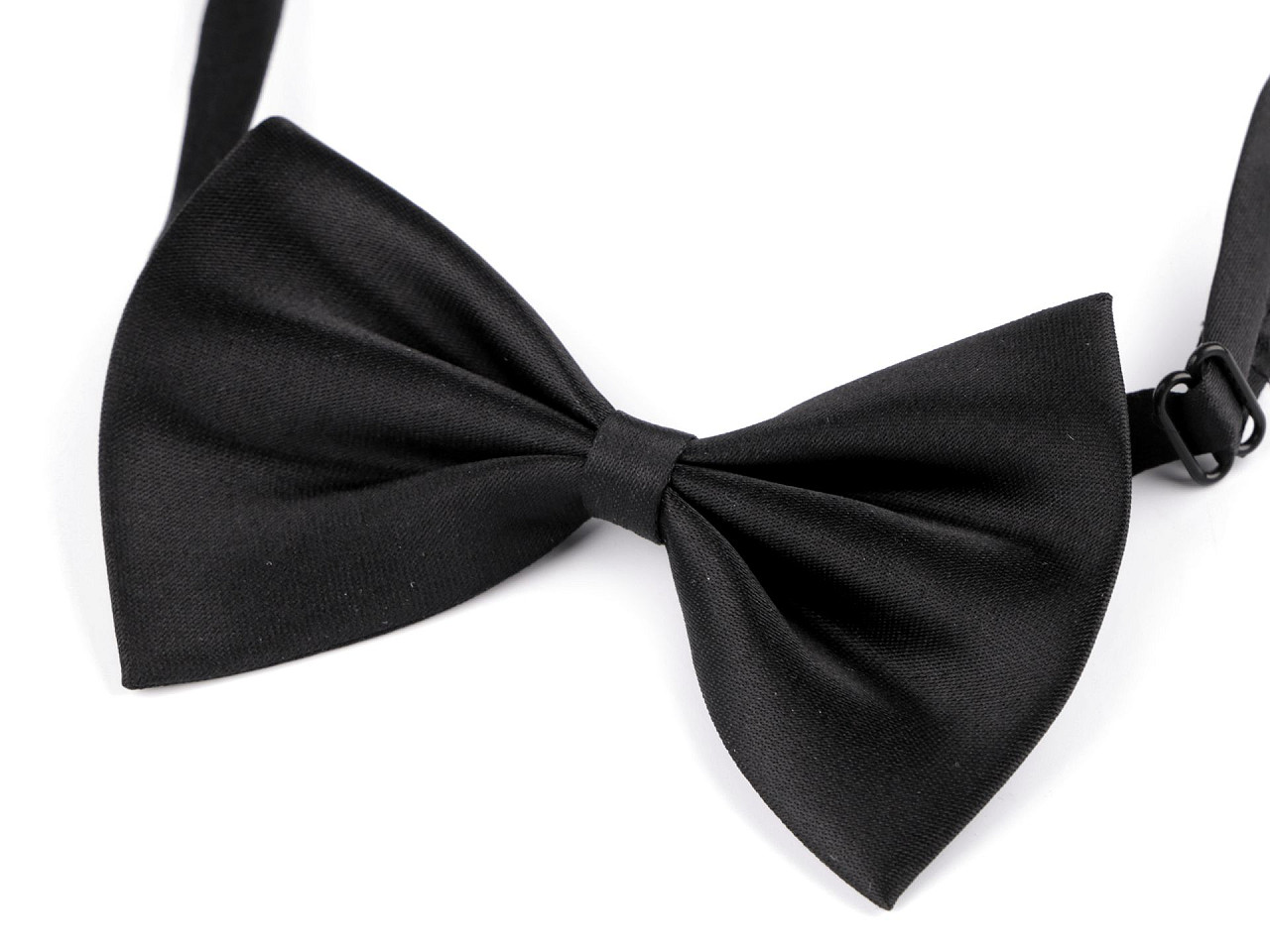 Fliege - Rot (1 Stück)