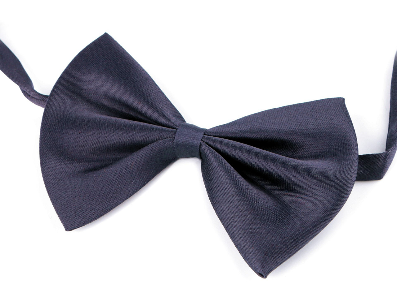 Fliege - Rot (1 Stück)