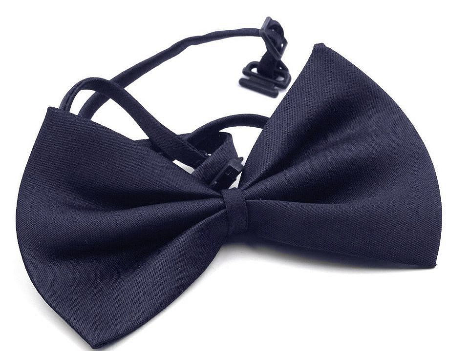 Fliege - Rot (1 Stück)