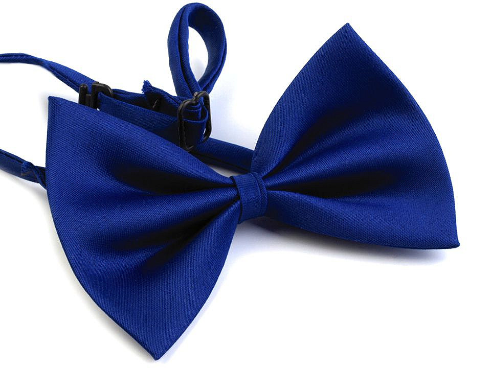 Fliege - Rot (1 Stück)