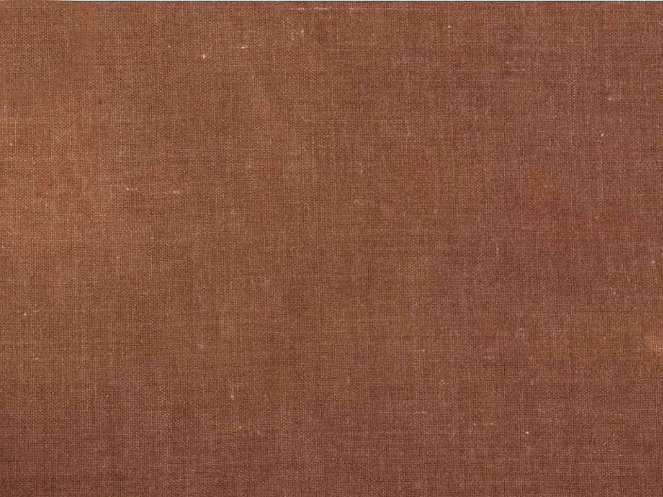 Textilfarbe 18 g - Hellrot (1 Stück)