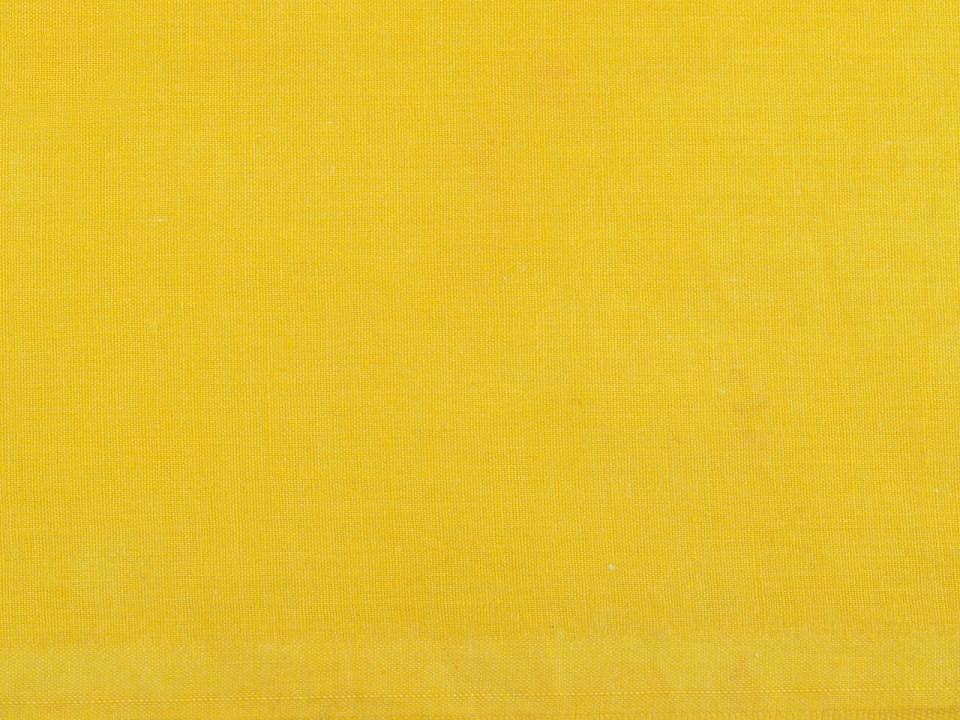 Textilfarbe 18 g - Hellrot (1 Stück)