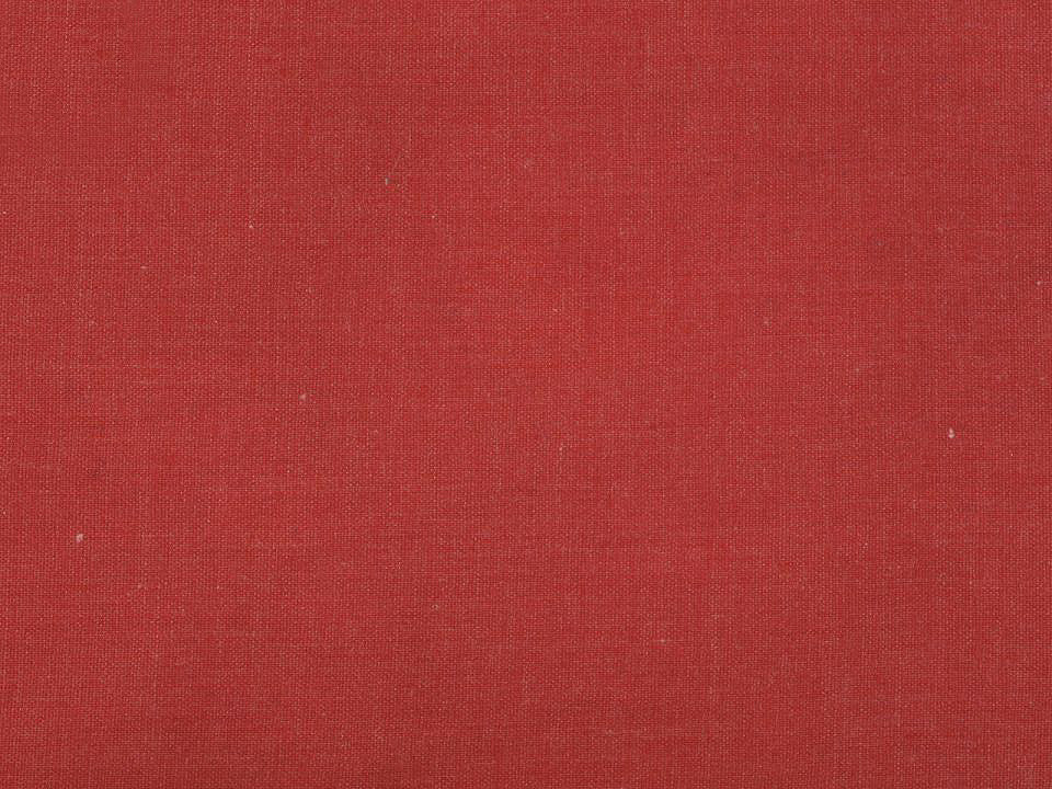 Textilfarbe 18 g - Hellrot (1 Stück)