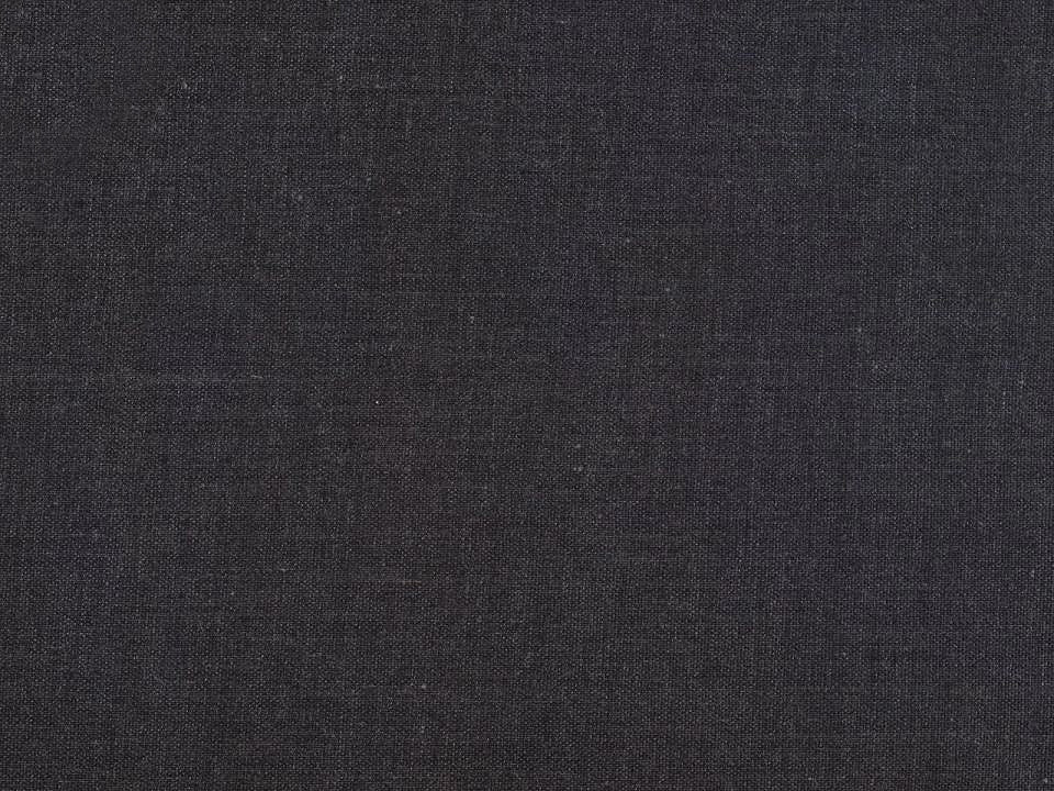 Textilfarbe 18 g - Hellrot (1 Stück)