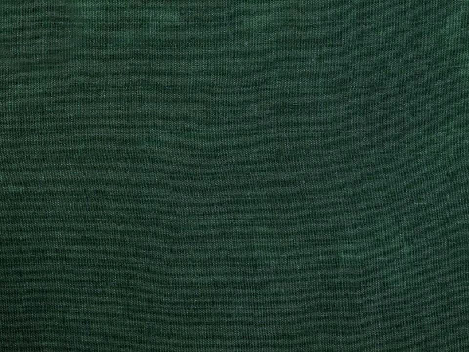 Textilfarbe 18 g - Hellrot (1 Stück)