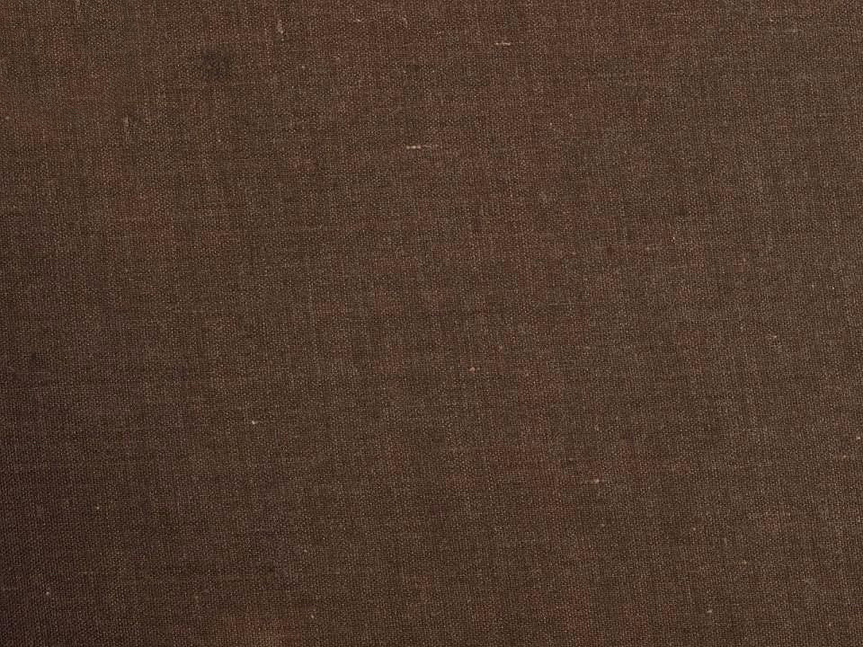 Textilfarbe 18 g - Hellrot (1 Stück)