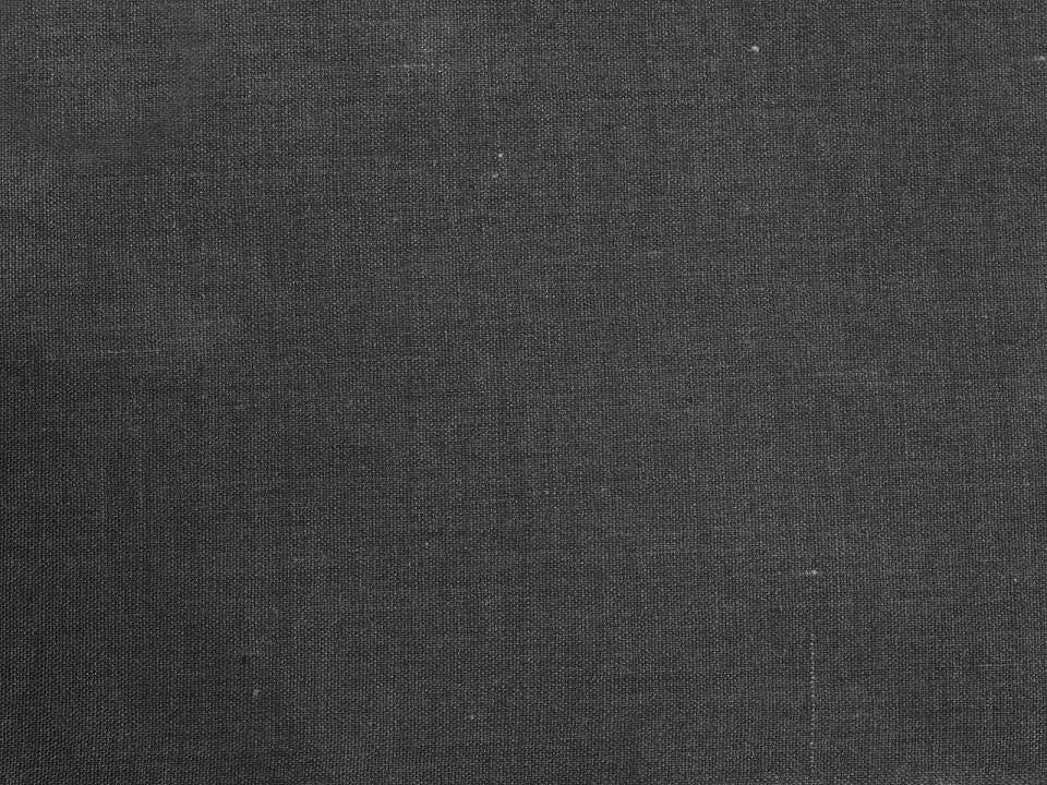 Textilfarbe 18 g - Hellrot (1 Stück)