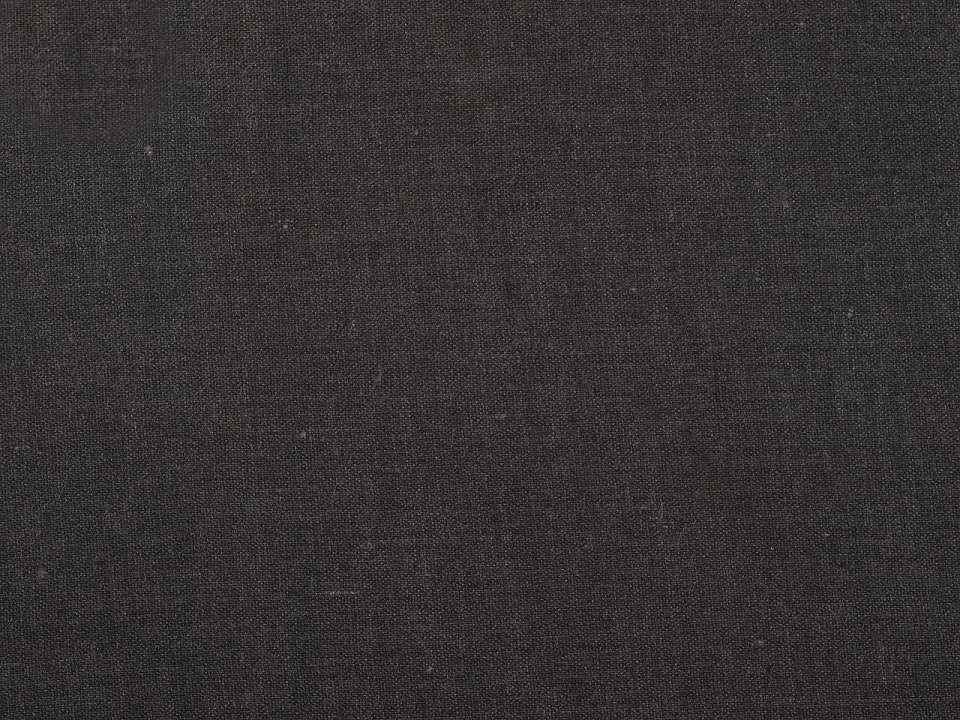 Textilfarbe 18 g - Hellrot (1 Stück)