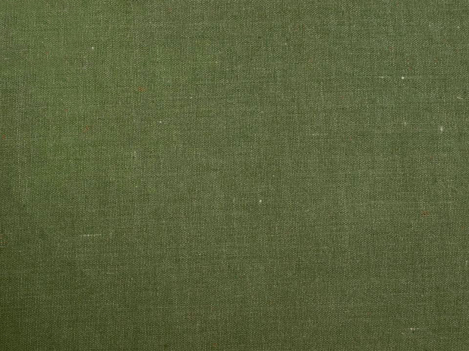 Textilfarbe 18 g - Hellrot (1 Stück)